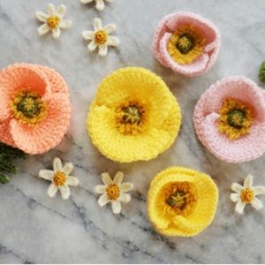 Meet your Posher, Shae